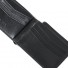 Cartera Rip Curl Premium Surf RFID Slim Black-1
