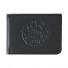 Cartera Rip Curl Premium Surf RFID Slim Black