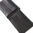 Cartera Rip Curl Premium Surf RFID Slim Brown-1