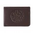Cartera Rip Curl Premium Surf RFID Slim Brown