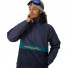 Chaqueta de snowboard Rip Curl Primative Anti Series Primal Purple Night
