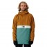 Chaqueta de snowboard Rip Curl Primative Jacket Gold