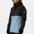 Chaqueta de snowboard Rip Curl Primative Jacket Mineral Blue-1