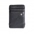 Cartera Rip Curl Pu Magic Wallet Black