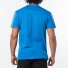 Camiseta Rip Curl Quoted Tee Blue Star-1