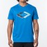 Camiseta Rip Curl Quoted Tee Blue Star