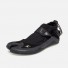 Escarpines neopreno de surf Rip Curl Reefer Boot 1.5mm Split Toe Black/Charcoal-1