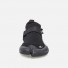 Escarpines neopreno de surf Rip Curl Reefer Boot 1.5mm Split Toe Black/Charcoal-2