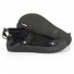 Escarpines neopreno de surf Rip Curl Reefer Boots 1.5mm Split Toe Black/Charcoal