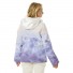 Chaqueta de snowboard Rip Curl Rider Betty Jacket Multicolor-1