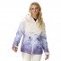 Chaqueta de snowboard Rip Curl Rider Betty Jacket Multicolor