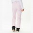 Pantalones de snowboard Rip Curl Rider High Waist Pant Lilac-2