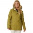 Chaqueta de snowboard Rip Curl Rider Parker Jacket 10k/10k Khaki
