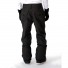 Pantalones de snowboard Rip Curl Rocker Pant Black-2