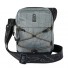 Bolso Rip Curl S-Series No Idea Pouch Cactus Green