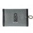 Cartera Rip Curl S-Series Overland Wallet Cactus Green