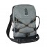 Bolso Rip Curl S-Series Slim Pouch Cactus Green