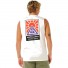 Camiseta Rip Curl Search Dawn Muscle Bone-1