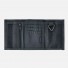 Cartera Rip Curl Search Surf Wallet Black/Olive-1