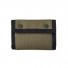 Cartera Rip Curl Search Surf Wallet Deep Cactus-1