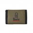 Cartera Rip Curl Search Surf Wallet Deep Cactus