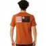 Camiseta Rip Curl Searchers Baja Shack Tee Brick-1