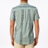 Camisa Rip Curl Searchers Washed Clover-1