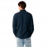 Camisa Rip Curl Sessions Polar Fleece Shirt Dark Navy-1