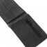 Cartera Rip Curl Sessions Pu Slim Black/Navy-1