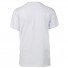 Camiseta Rip Curl Slantbig Boy Tee Optical White-1