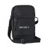 Bolso Rip Curl Slim Pouch Midnight