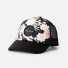 Gorra Rip Curl Sol Seeker Trucker Hat Black