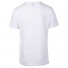 Camiseta Rip Curl Squad Block Tee Optical White-1