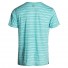 Camiseta Rip Curl Stripy Rainbow Tee Blue-1