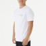 Camiseta Rip Curl Surf Revival Decal Tee White