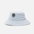 Gorra Rip Curl Surf Series Bucket Hat Grey-1