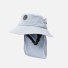 Gorra Rip Curl Surf Series Bucket Hat Grey