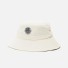 Gorra Rip Curl Surf Series Bucket Hat Off White-1