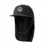 Gorra Rip Curl Surf Series Cap Black
