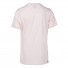 Camiseta Rip Curl Surfing Flamingo Boy Tee Light Pink-1