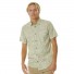 Camisa Rip Curl SWC Shirt Sage