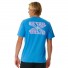 Camiseta Rip Curl Swc Solar Tee Cobalt-1