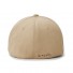 Gorra Rip Curl Tepan Flexfit Cap Sand Dune-1