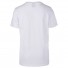 Camiseta Rip Curl Till Busk Boy Tee Optical White-1