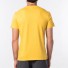Camiseta Rip Curl Tuc Tuc Tee Washed Yellow-1