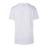 Camiseta Rip Curl Van Surf Boy Tee Optical White-1