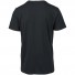 Camiseta Rip Curl Van Surf Tee Black-1