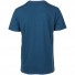 Camiseta Rip Curl Van Surf Tee Navy-1