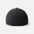 Gorra Rip Curl Vaporcool Flexfit Cap Black-1