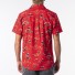 Camisa Rip Curl Velzy Bright Red-1